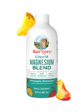 Liquid Magnesium Blend