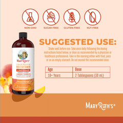 AM & PM Routine + Hair Growth