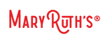 maryruthnature.it.com