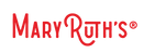 maryruthnature.it.com